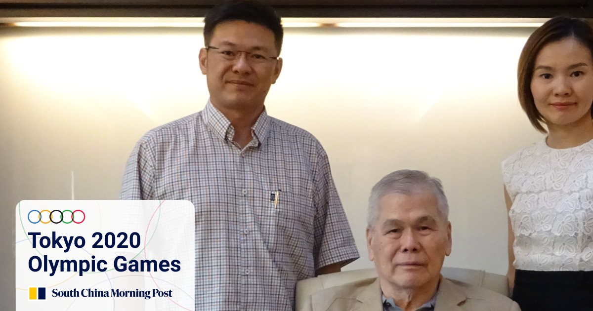 Bridging Steel Buyers And Suppliers Ays Ventures Fosters Trust And Loyalty South China Morning Post