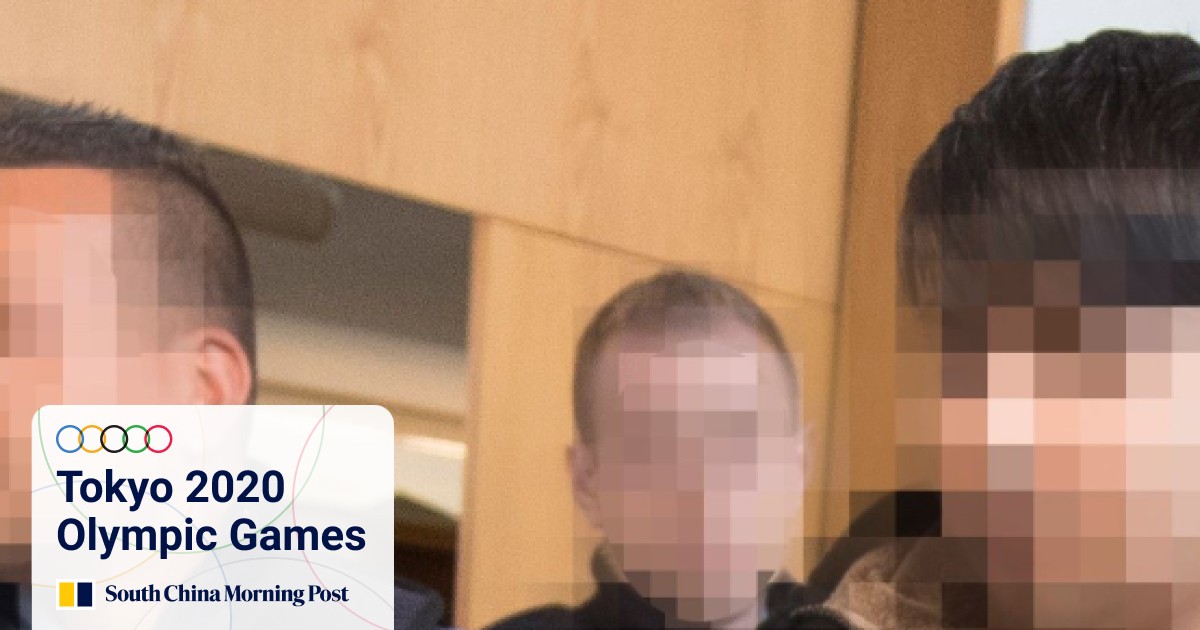 German Court Sentences Asylum Seeker To Life In Jail For Rape And Murder That Provoked Backlash Against Angela Merkel S Policy South China Morning Post