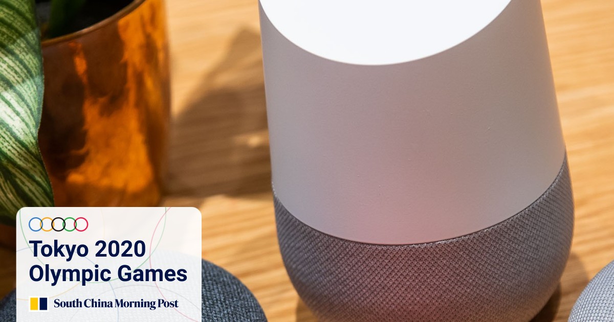 Can Google Home Understand Singaporean English Or Singlish We Put New Region Specific Smart Speaker To The Test South China Morning Post