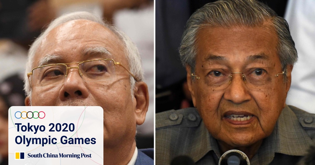 Hitman offers to return to Malaysia to tell full story of 