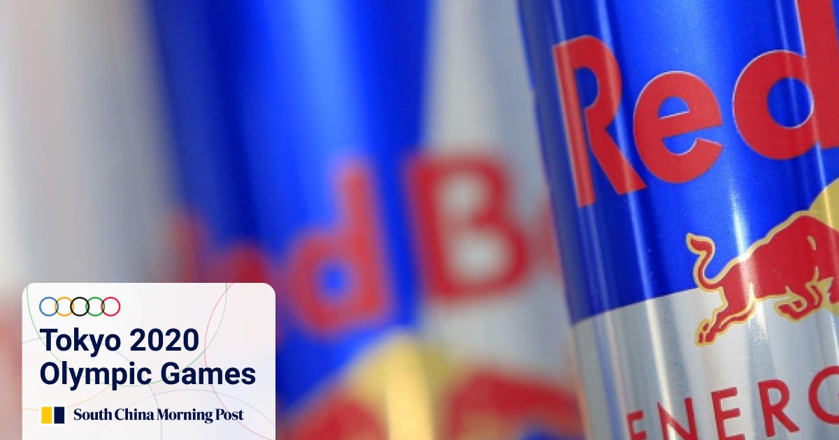 What Are The Animals Seen On Cans Of The Red Bull Energy Drink South China Morning Post What Are The Animals Seen On Cans Of The Red Bull Energy Drink South China Morning Post