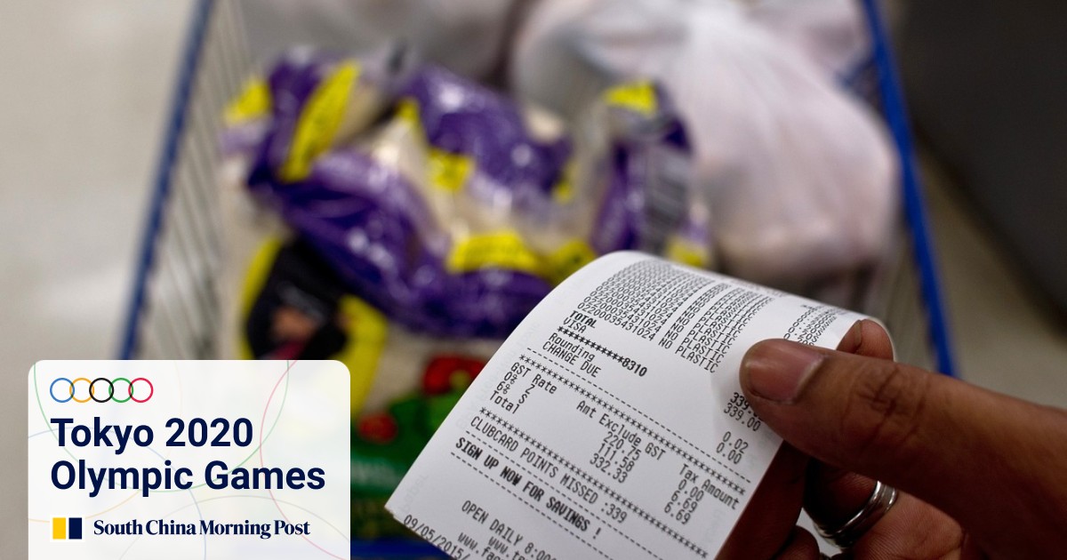 100 Days Of Mahathir 2 In 10 Pledges Met Satisfied Malaysia South China Morning Post