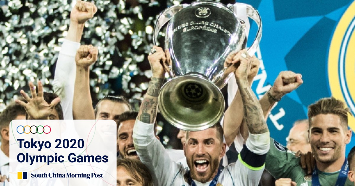 Uefa Champions League On I Cable Now Tv In Healthy Hong Kong Broadcast Rights Shake Up South China Morning Post