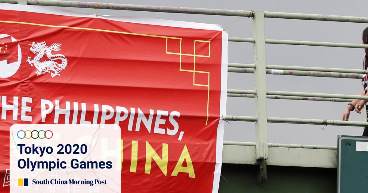 What Do Filipinos Have Against Chinese Filipinos Meet The Tsinoys South China Morning Post What Do Filipinos Have Against Chinese Filipinos Meet The Tsinoys South China Morning Post