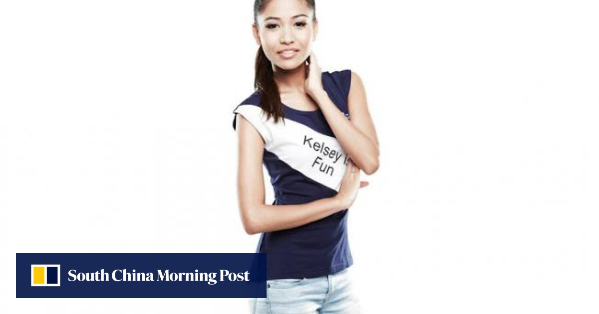 Miss Universe Malaysia Pageant Contestants Look Too Western South China Morning Post