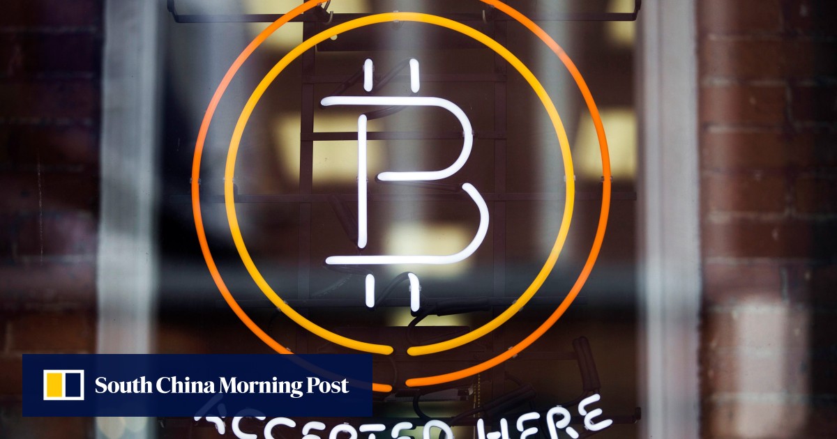 scambi di bitcoin di hong kong