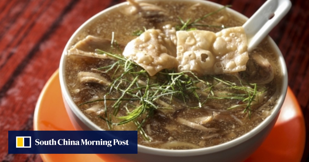 Where To Eat Some Winter Warmers Amid Hong Kong S Cold Snap South China Morning Post Where To Eat Some Winter Warmers Amid Hong Kong S Cold Snap South China Morning Post