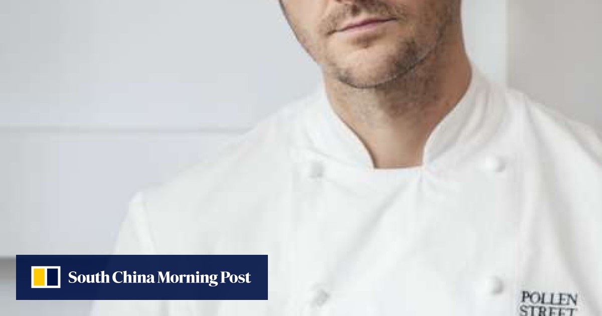 hold the chop suey british fans of chinese cuisine can now eat and cook the real thing south china morning post hold the chop suey british fans of chinese cuisine can now eat and cook the real thing south china morning post