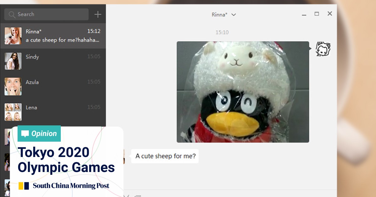 Wechat For Pc Windows 7 8 Xp