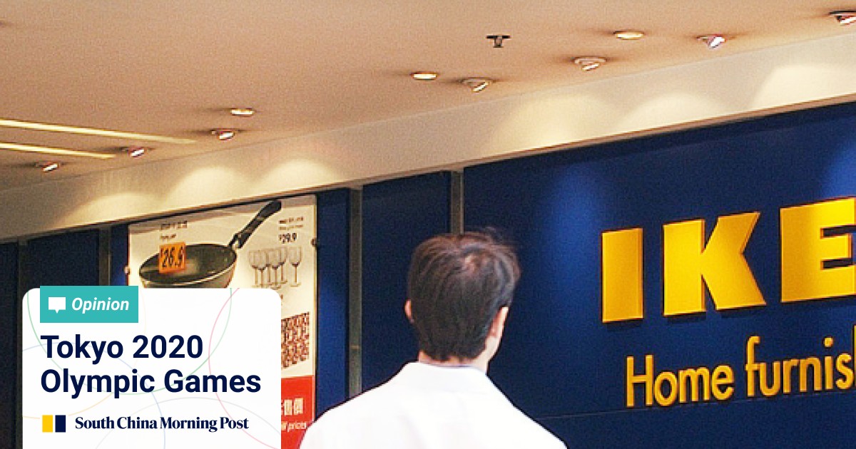 Ikea Furniture Linked To Us Children S Deaths Still On Sale In Hong Kong Amid Customer Warning South China Morning Post Ikea Furniture Linked To Us Children S Deaths Still On Sale In Hong Kong Amid Customer Warning South China Morning Post