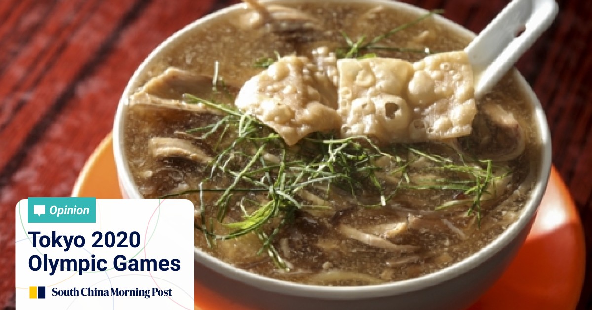 Where To Eat Some Winter Warmers Amid Hong Kong S Cold Snap South China Morning Post Where To Eat Some Winter Warmers Amid Hong Kong S Cold Snap South China Morning Post