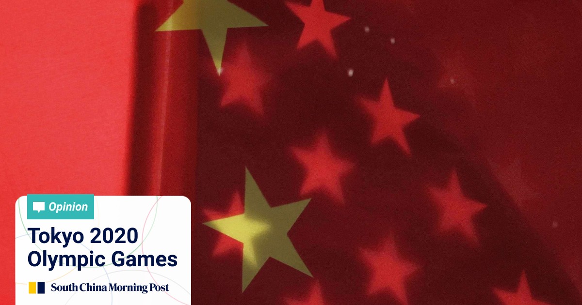 How The China Us Relationship Evolved And Why It Still Matters South China Morning Post
