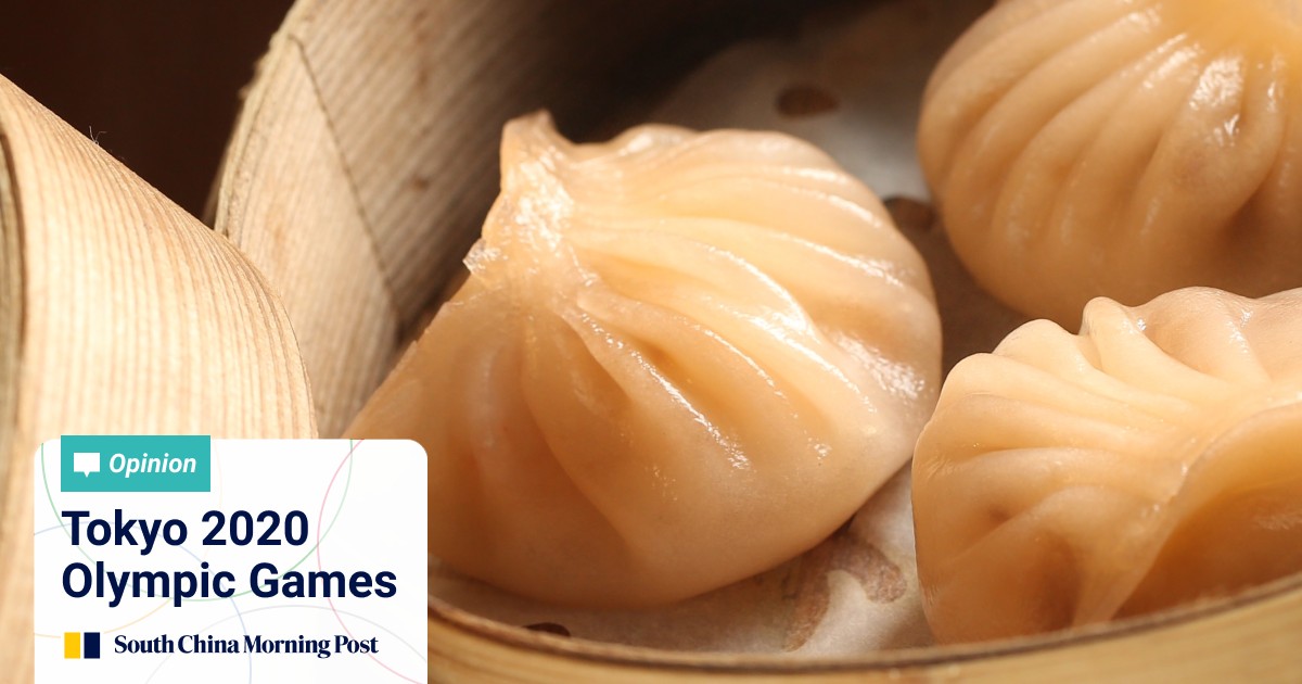 8 Dim Sum Experiences In Hong Kong That Cater To Every Taste South China Morning Post