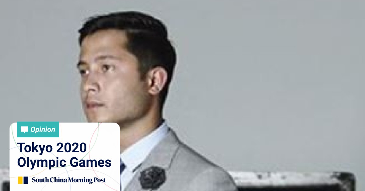 Who S The Hot Prince Pahang Gets New Sultan But Malaysia S Netizens Swoon Over His Handsome Brother South China Morning Post