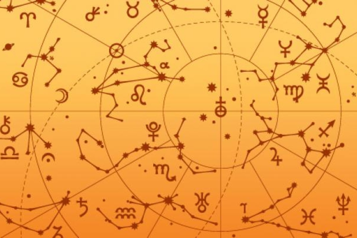 Horoscope: 16.02.2019 | South China Morning Post