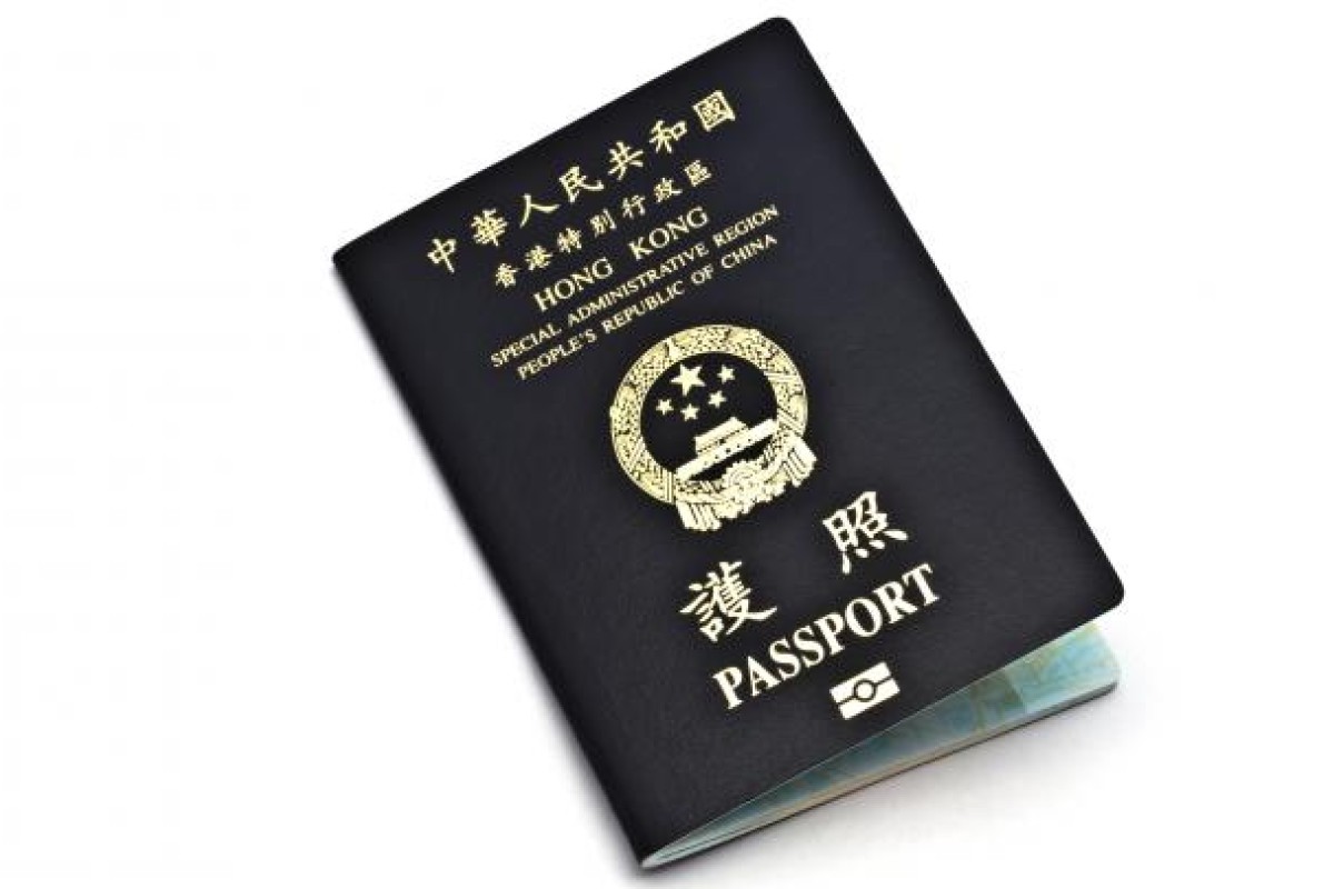 residents-upset-us-visa-free-status-continues-to-evade-hk-south-china