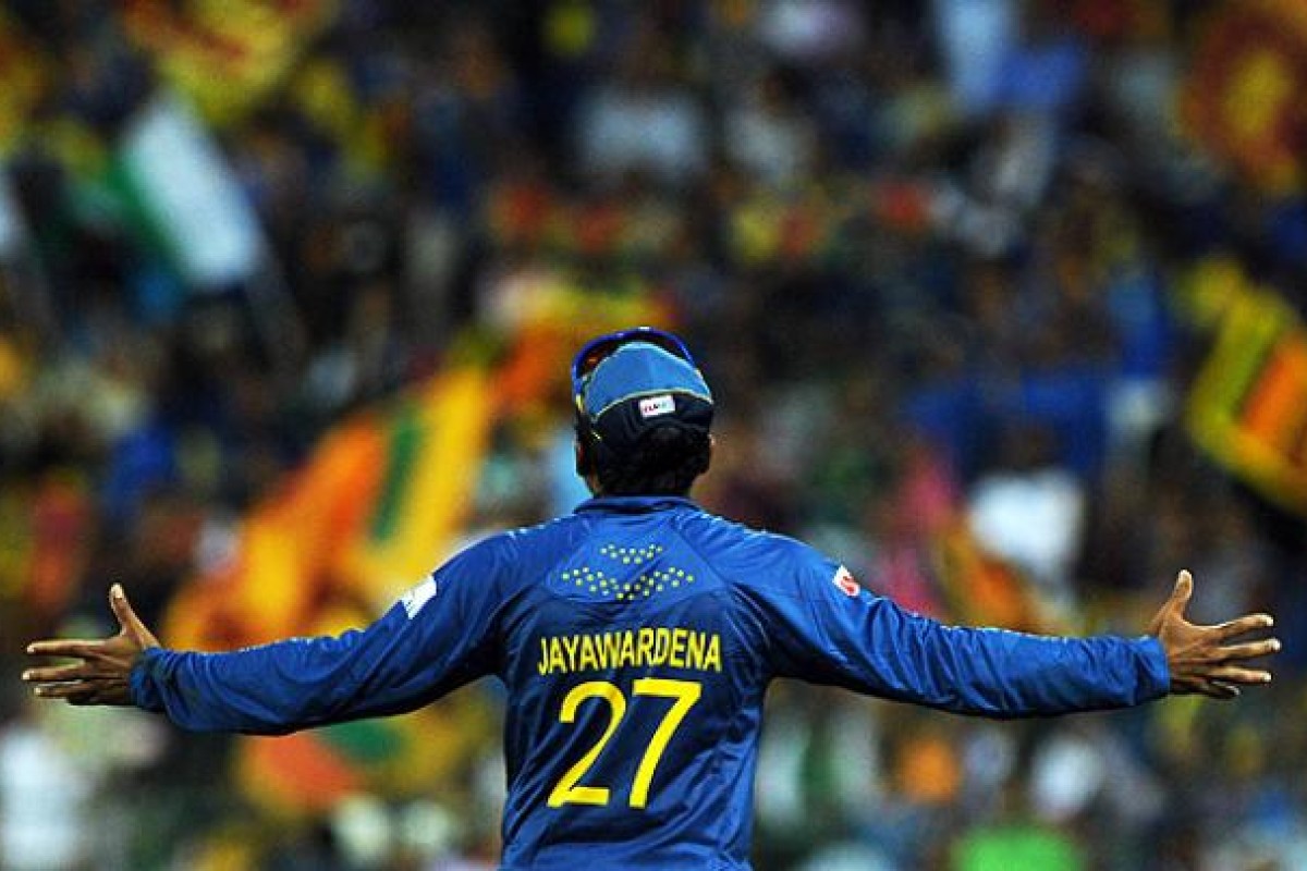 27 number jersey in cricket