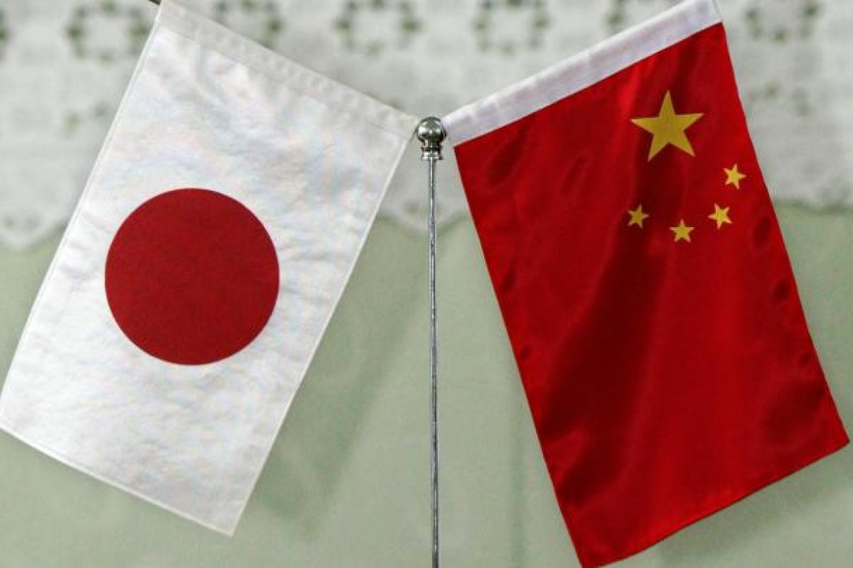 China and Japan get ready for talks over Diaoyus dispute | South China ...