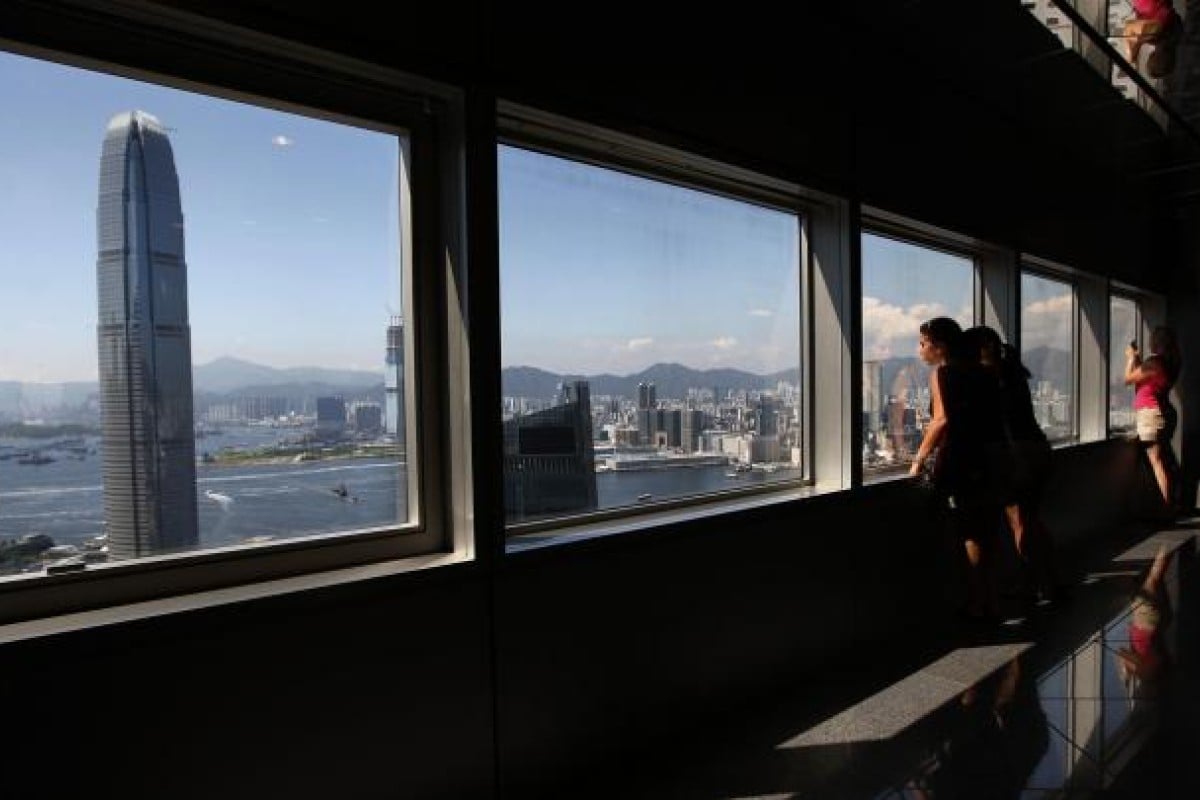 European asset managers Natixis and Amundi make push into Hong Kong