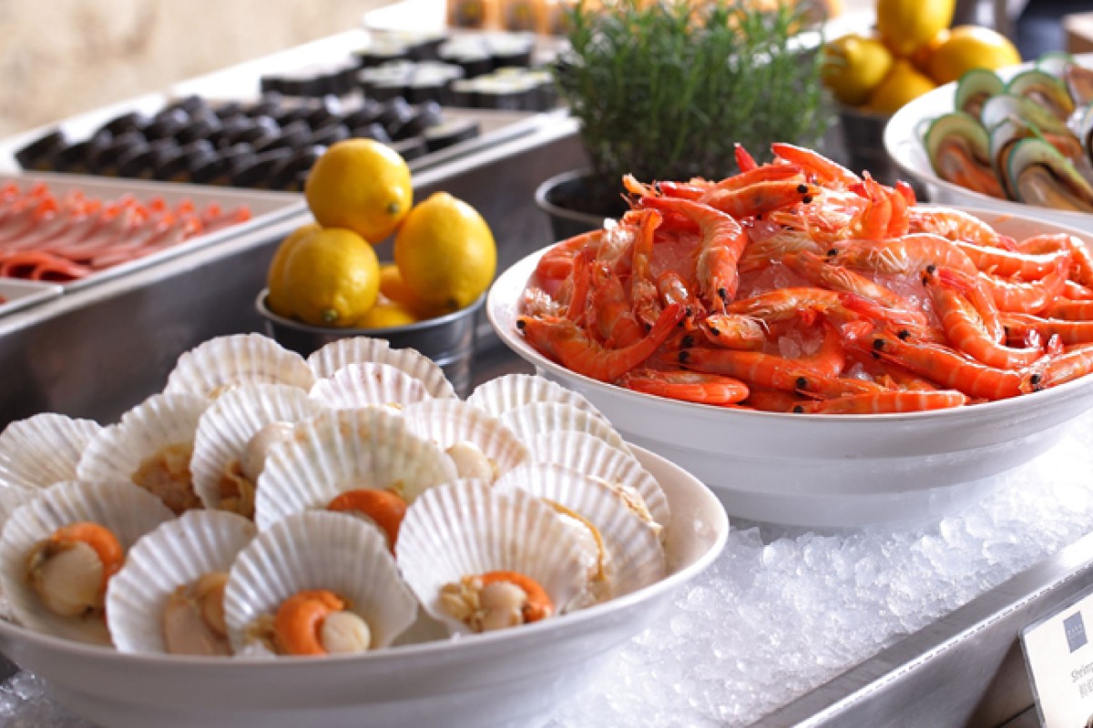 Pearl River Delta Guangzhou South China Morning Post