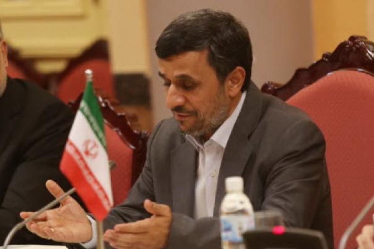 Iranske dating sites