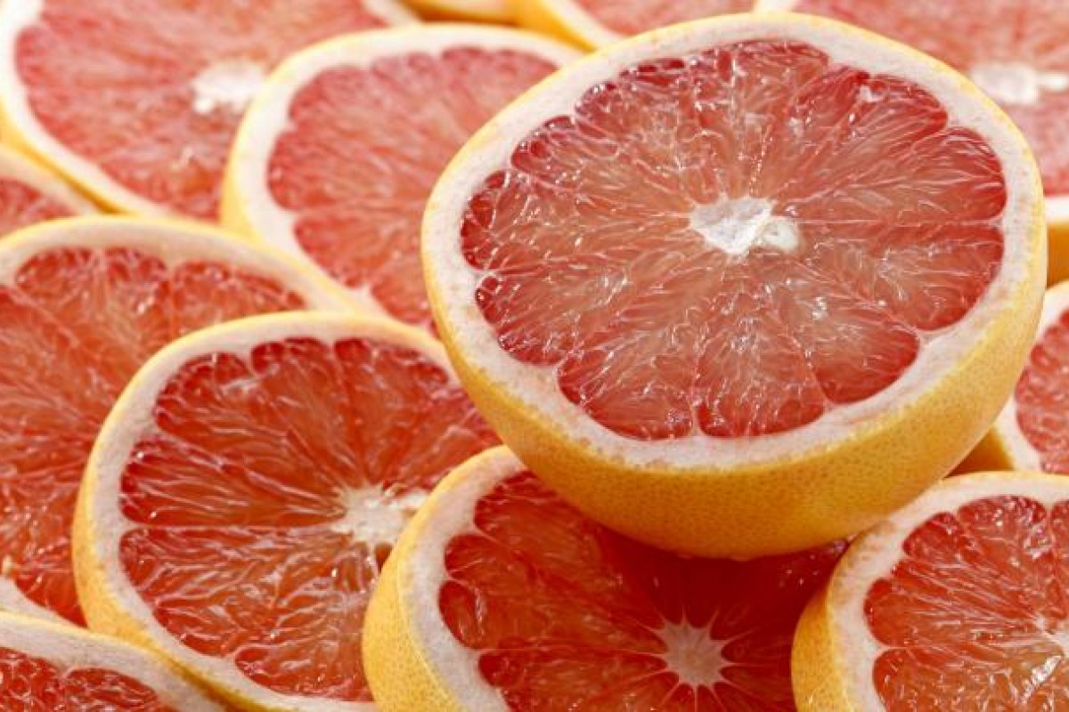 Mixing grapefruit and drugs deadlier than ever, researchers say South