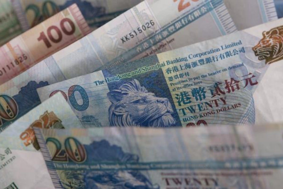 hkma-defends-currency-peg-sells-hk-6-2b-south-china-morning-post