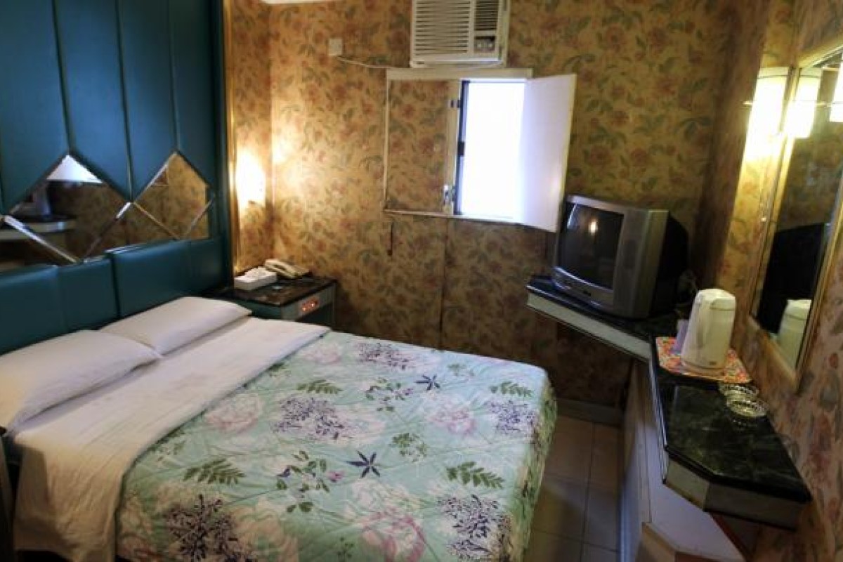 Dissatisfied Consumers Complain About Hong Kong Guest Houses - 