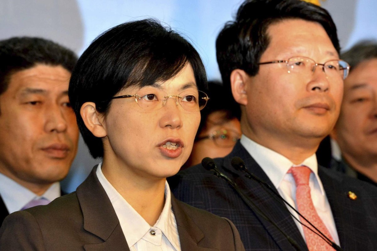 Briefs, December 17, 2012 | South China Morning Post