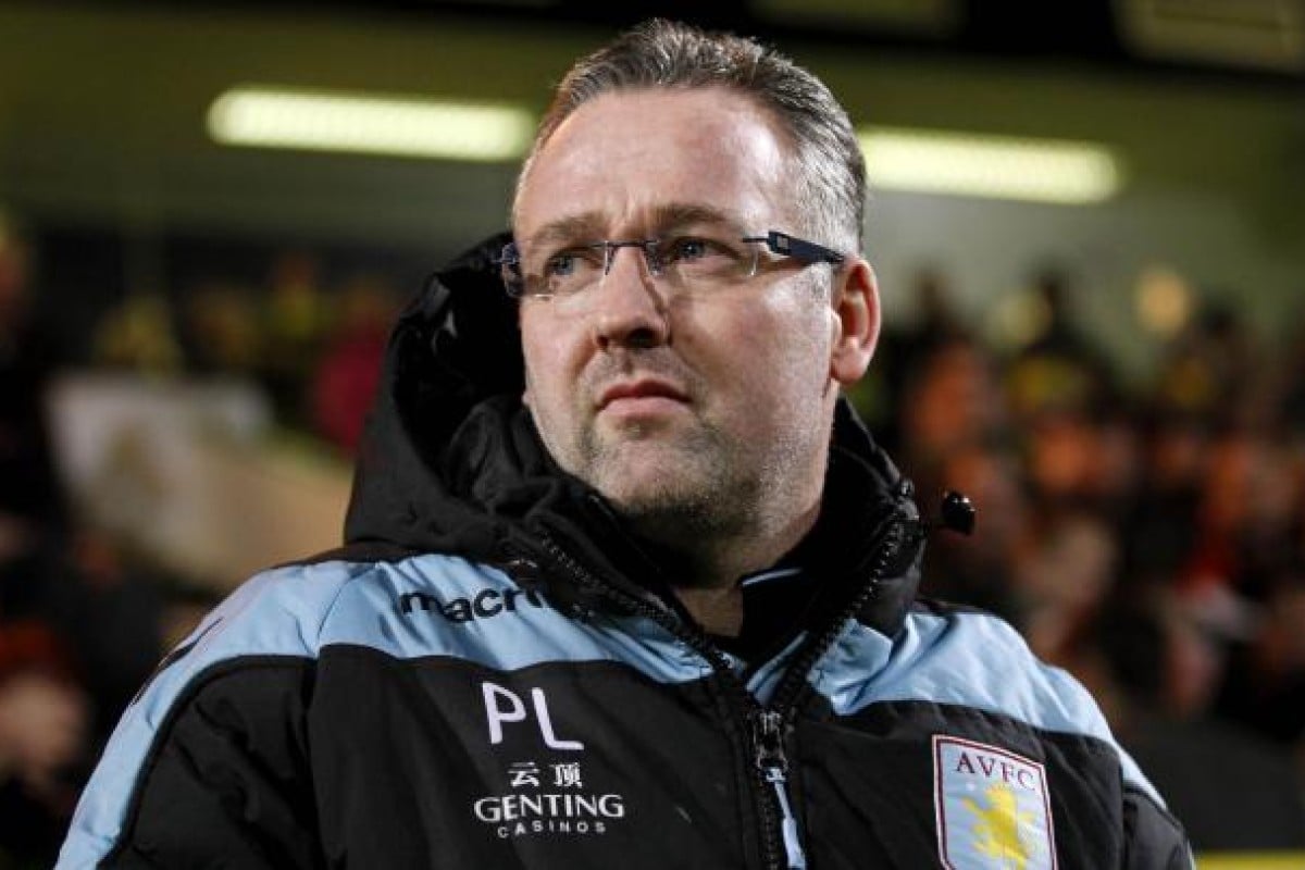 debate-on-mid-winter-break-for-english-premier-league-soccer-south