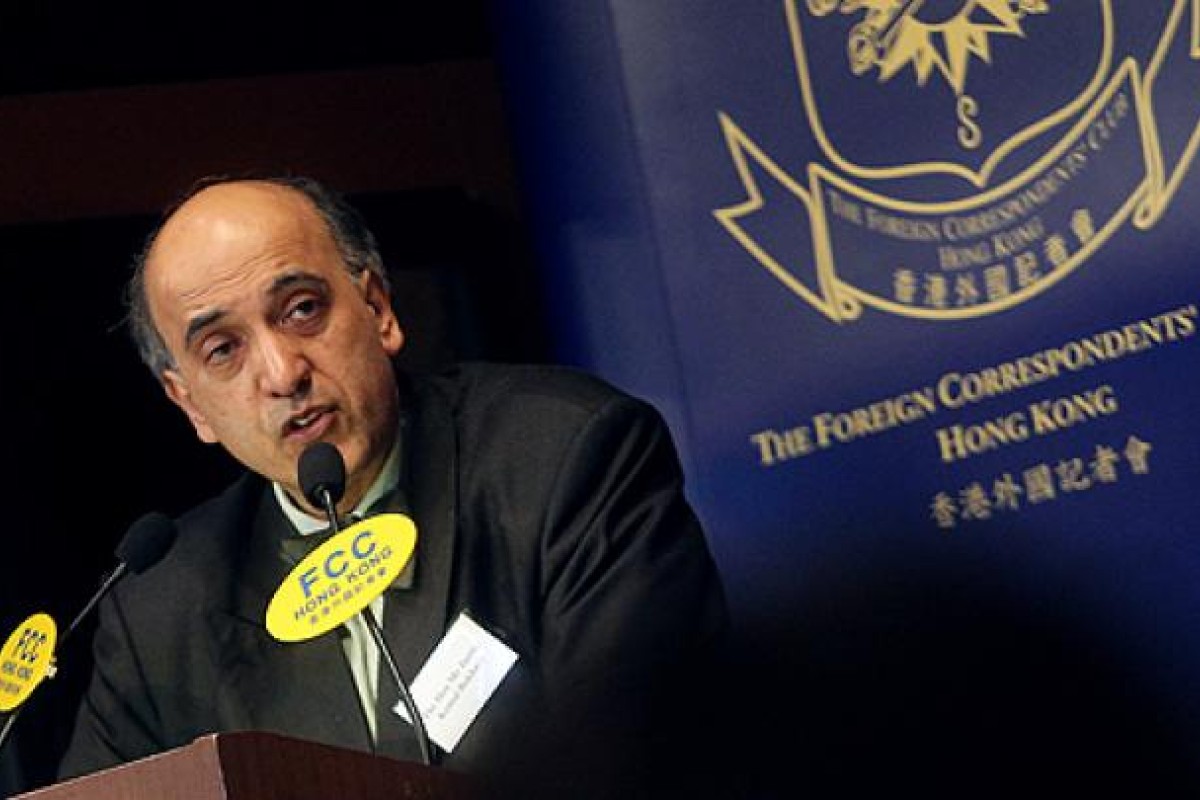 judge-bokhary-confident-of-hk-judiciary-s-independence-south-china