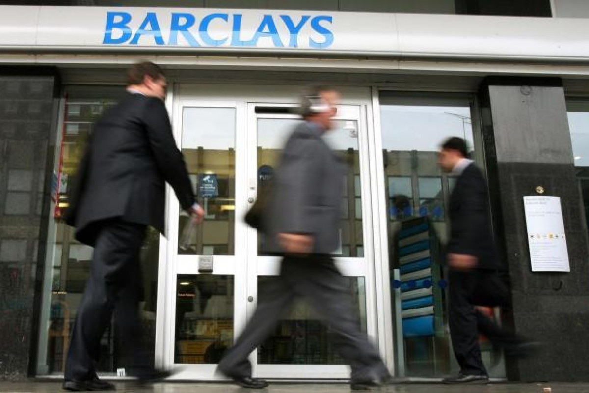 barclays-axes-hong-kong-investment-banking-jobs-south-china-morning-post