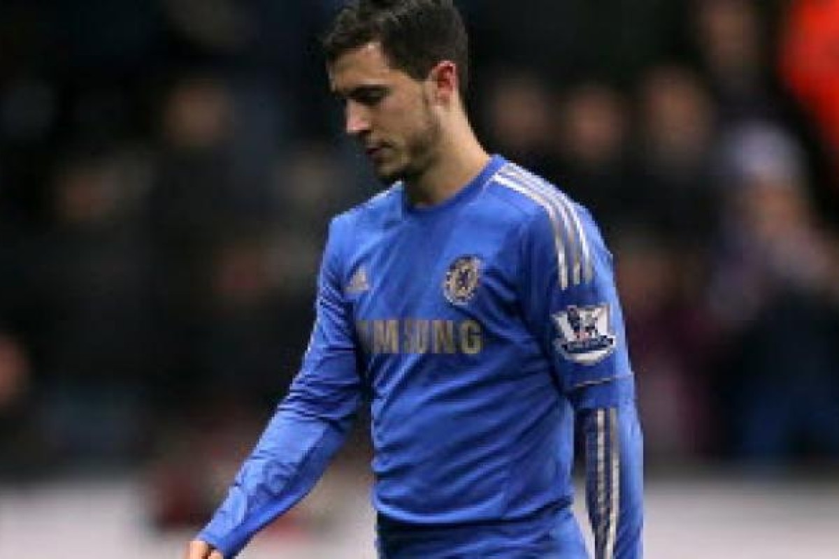 Naked Beach Sports - Chelsea player criticised after ball boy kicked | South ...