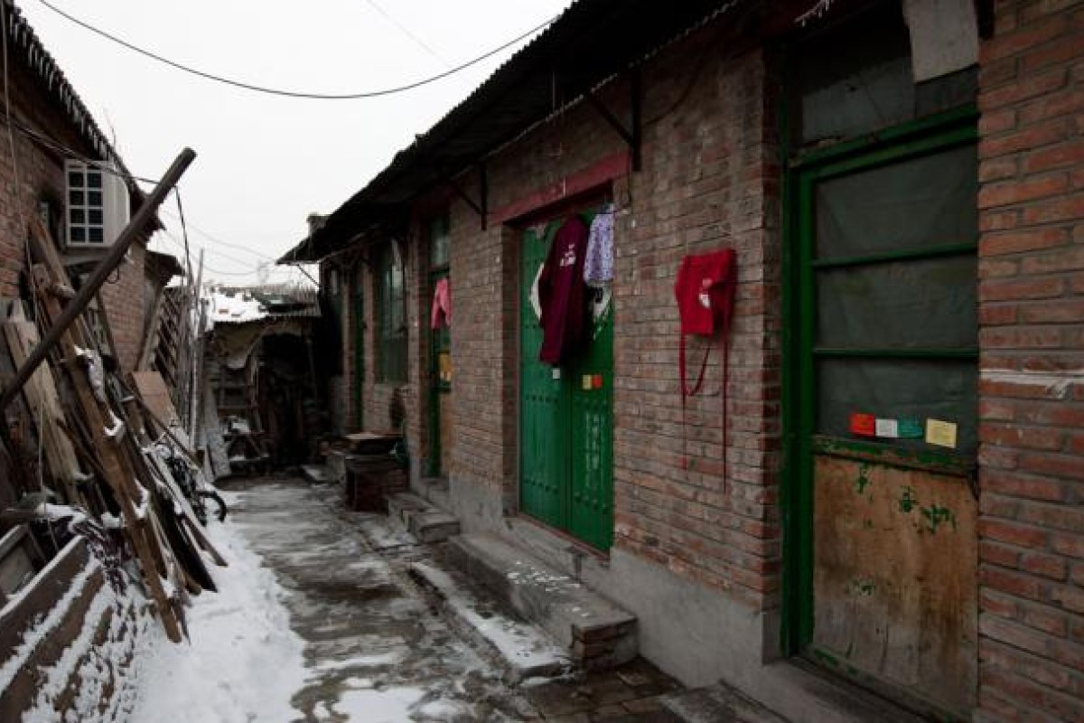 Rare victory for petitioners as 10 hired thugs are convicted over