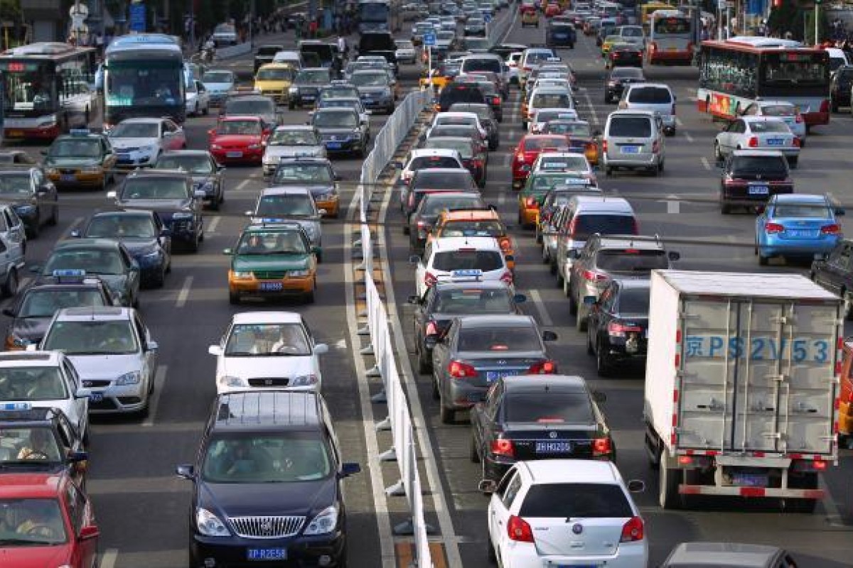 Netizens Applaud Idea Of Using Red Licence Plates To Stop Abuse Of - red licence plates might a way to combat official car misuse a beijing primary student