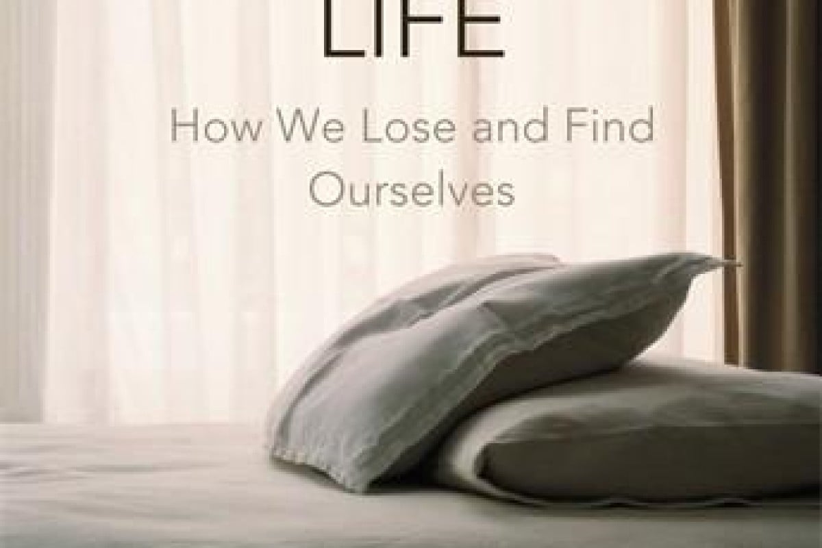 The Examined Life >> Book Review The Examined Life By Stephen Grosz South China The Examined Life >> Book Review The Examined Life By Stephen Grosz South China