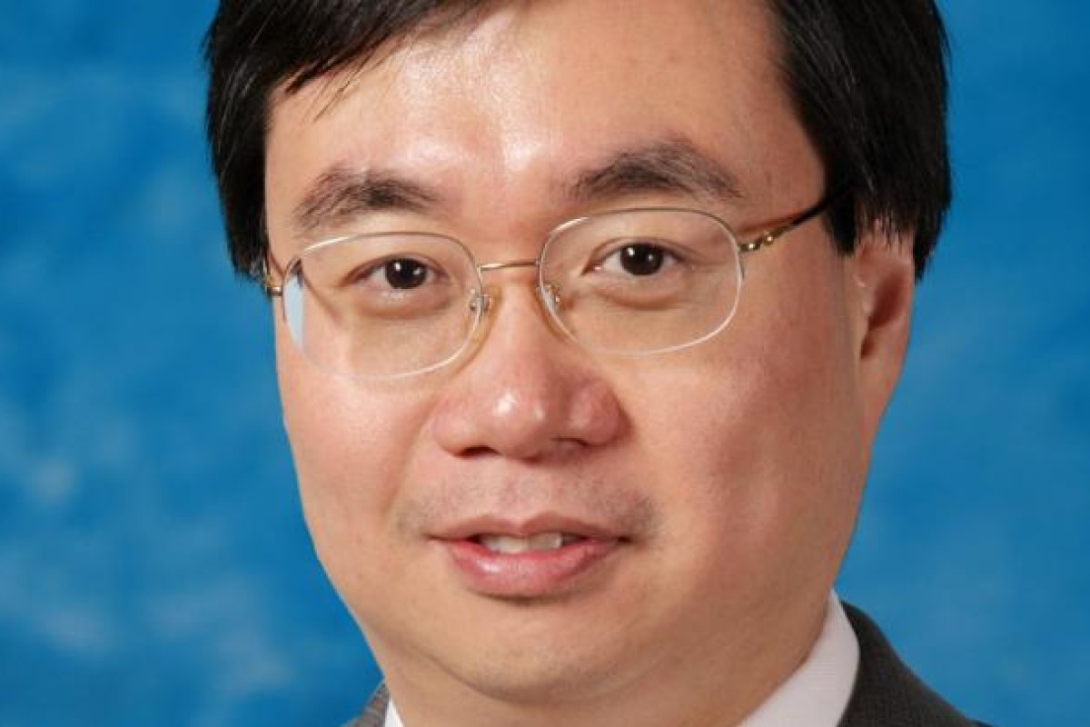 Ernst & Young faces court grilling over listing bid by mainland China