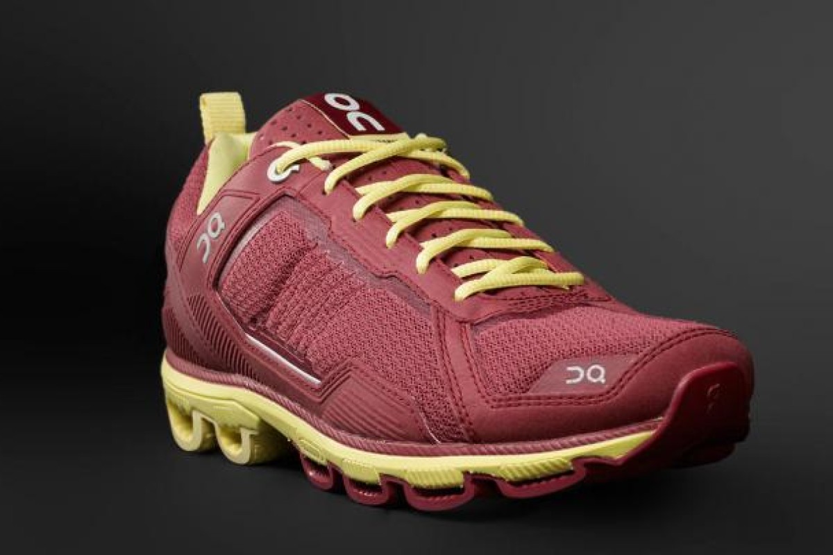 mizuno wave connect 2013