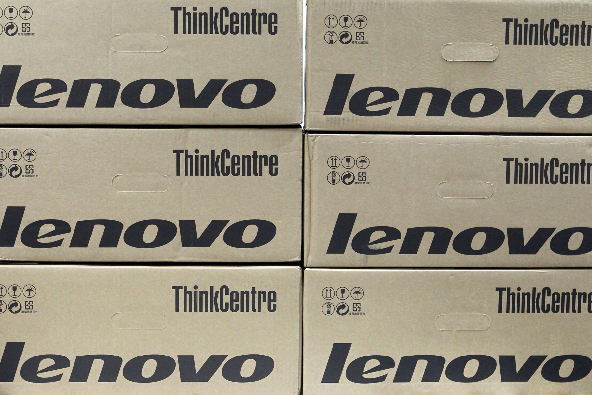 lenovo-picks-new-targets-in-samsung-apple-south-china-morning-post