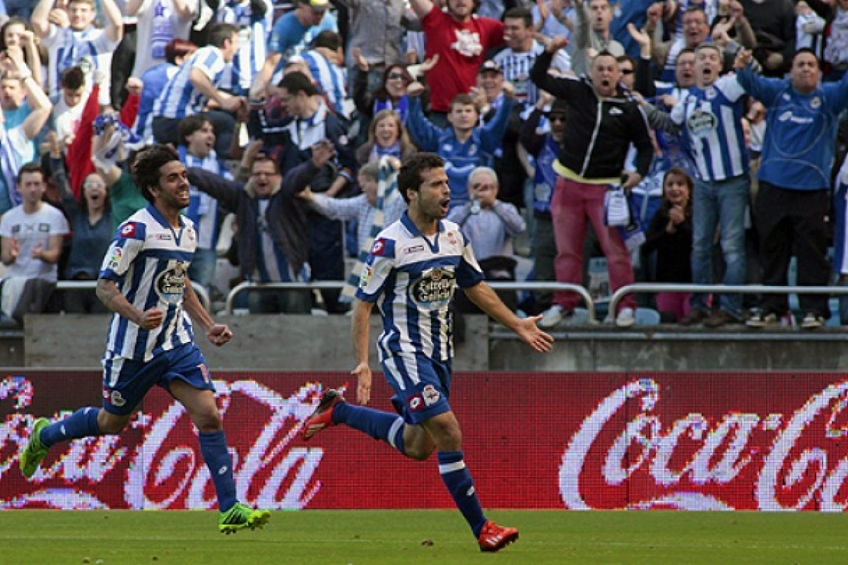 Opinion Spain probes Chinese mafia over soccer matchrigging South China Morning Post