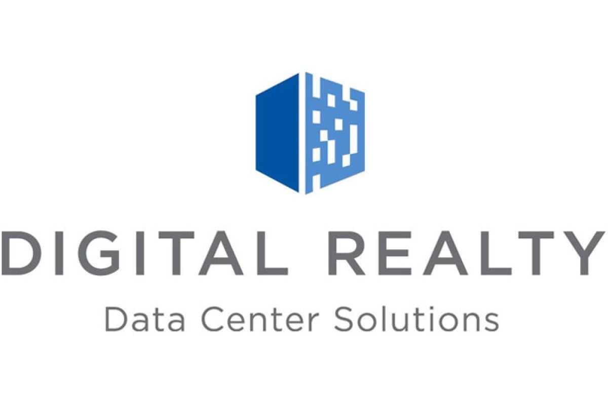 Digital Realty to usher in more highuptime data centres in Hong Kong