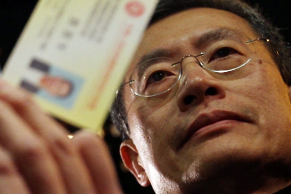 Private sector can help meet housing demand, say experts ... - 
