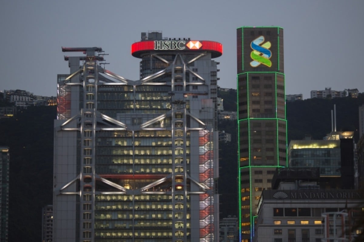 moody-s-downgrades-hong-kong-banking-system-to-negative-south-china