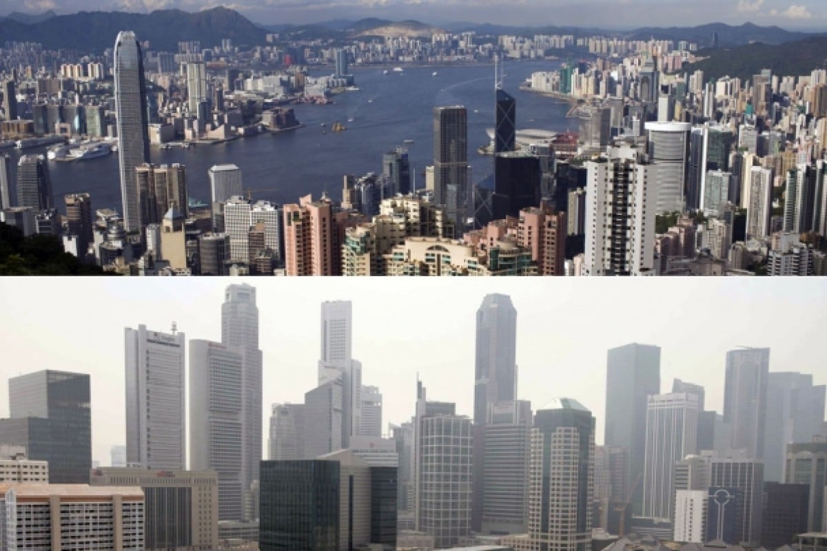 Arbitration builds on progress in Asia South China Morning Post
