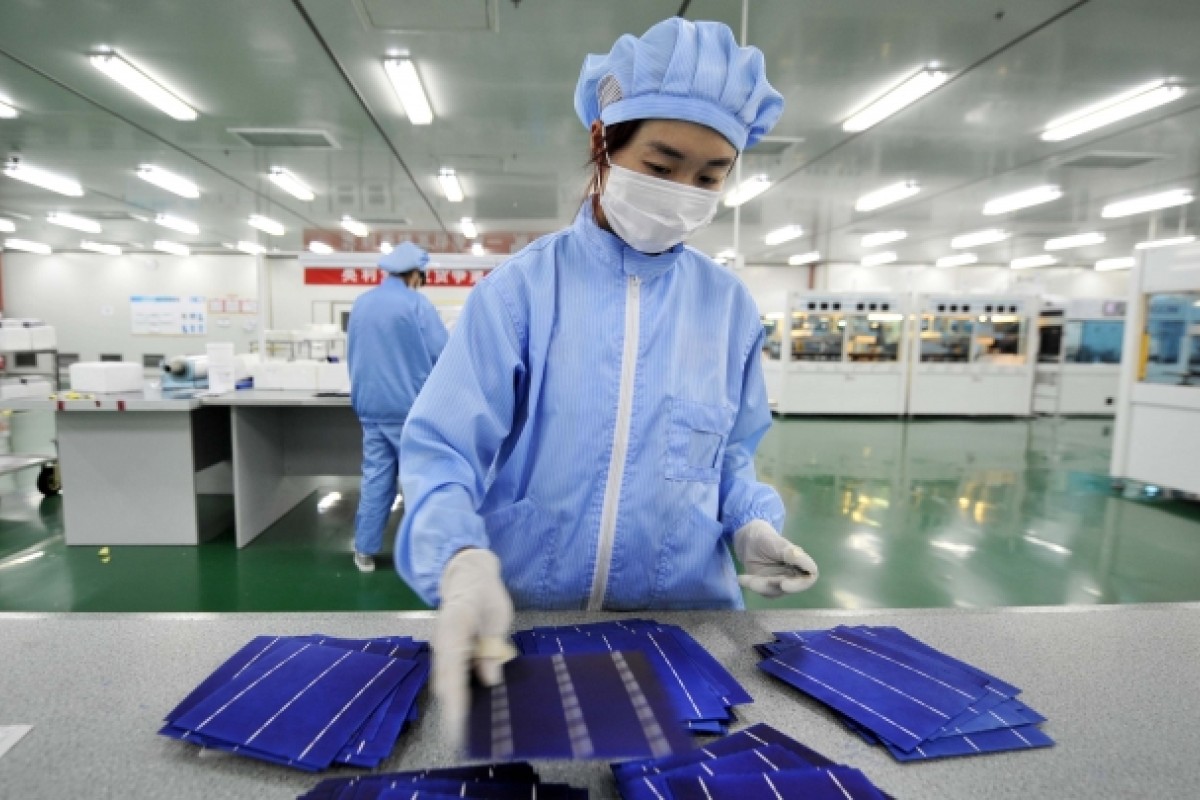 china-expects-to-end-solar-trade-spat-with-eu-next-month-official