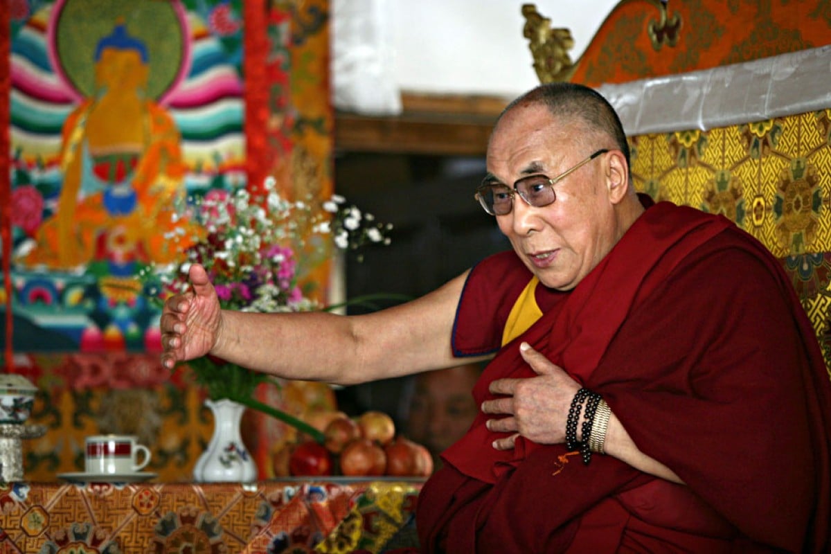 Tibetan autonomy poses questions for Hong Kong South China Morning Post