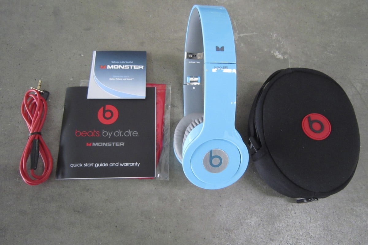 china-us-team-up-to-seize-fake-apple-samsung-dr-dre-electronics