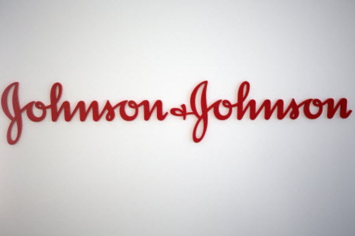China court rules against Johnson & Johnson in antimonopoly lawsuit