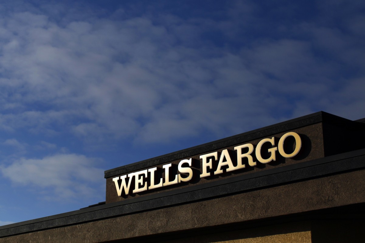 Borrowers can sue Wells Fargo over mortgage modifications South China