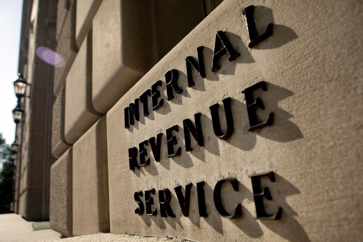 US tax law will put Hong Kong banks in a quandary South China Morning